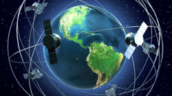 Kina planifikon lansimin e GPS-it të vet