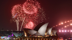 Zelanda dhe Australia zyrtarisht hyjnë në 2020-n