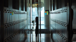 Microsofti konfiskon 50 faqe interneti të hakerëve verikoreanë