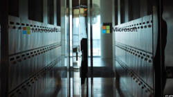 Microsofti konfiskon 50 faqe interneti të hakerëve verikoreanë