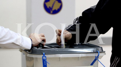 Vetëm një kandidat për kryetar të Mitrovicës së Veriut, nesër afati i fundit për aplikim