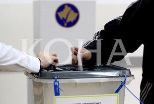 Foto: Koha / ilustrim