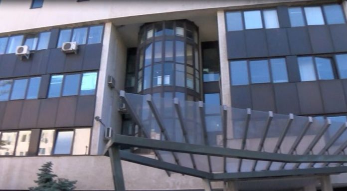 Katër ministra e zëvendës të tyre në Maqedoni arrestohen për keqpërdorime