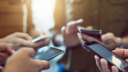 Viti 2018 më i dobët për tregun e smartfonëve