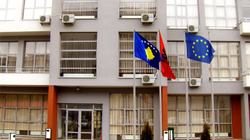 Agjencia e Ushqimit dhe Veterinarisë paralajmëron grevë shkaku i pagave
