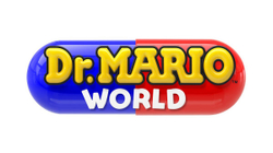 Nintendo së shpejti vjen me “Dr. Mario World” për Android dhe iOS