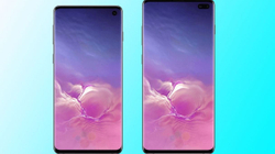 Mësohet çmimi i Samsung s10