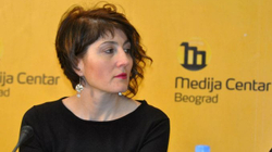 Kisiq: Ndarja e Kosovës ndan Vojvodinën, Sanxhakun ...