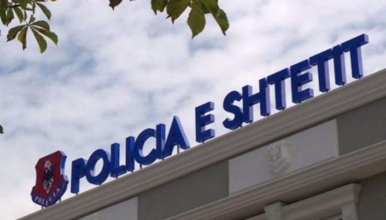 Trafikonin njerëz drejt SHBA-së, në Shqipëri prangosen 32 persona