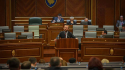Tahiri: Me Ligjin e pagave, Shërbimi Korrektues përfitoi rritjen më të madhe të pagave që prej themelimit