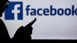 Poston në Facebook një foto duke shtënë me armë, arrestohet
