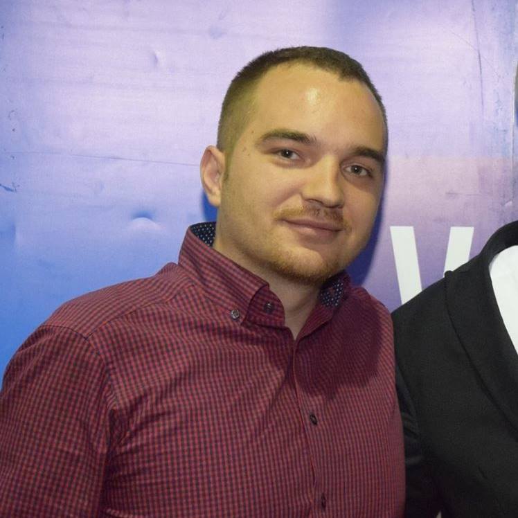 Foto: Pajtim Rexhepi / FB