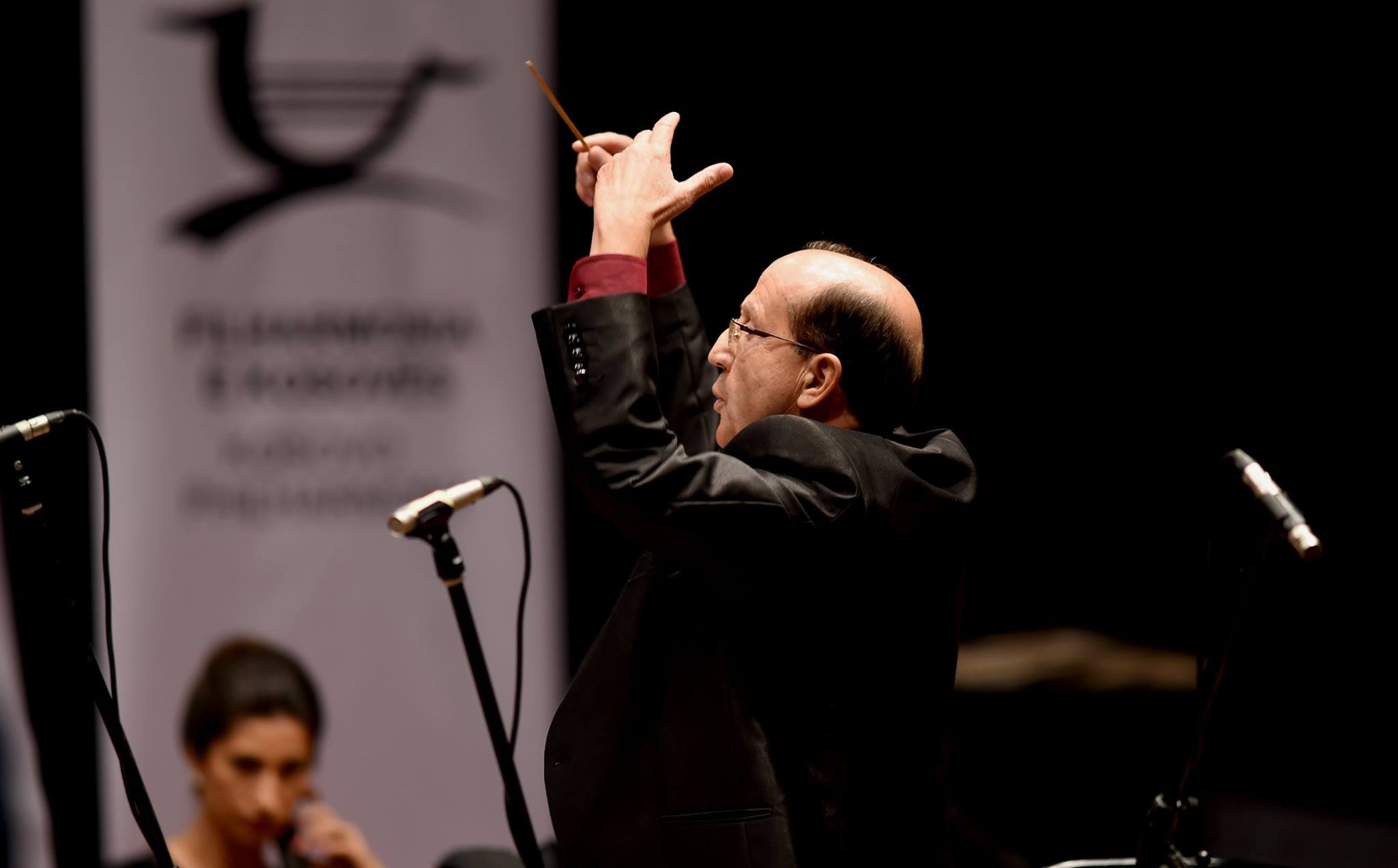 Foto: Arben Llapashtica