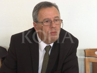 Foto: Koha
