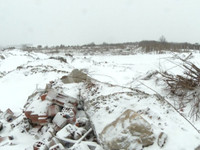Foto: Koha
