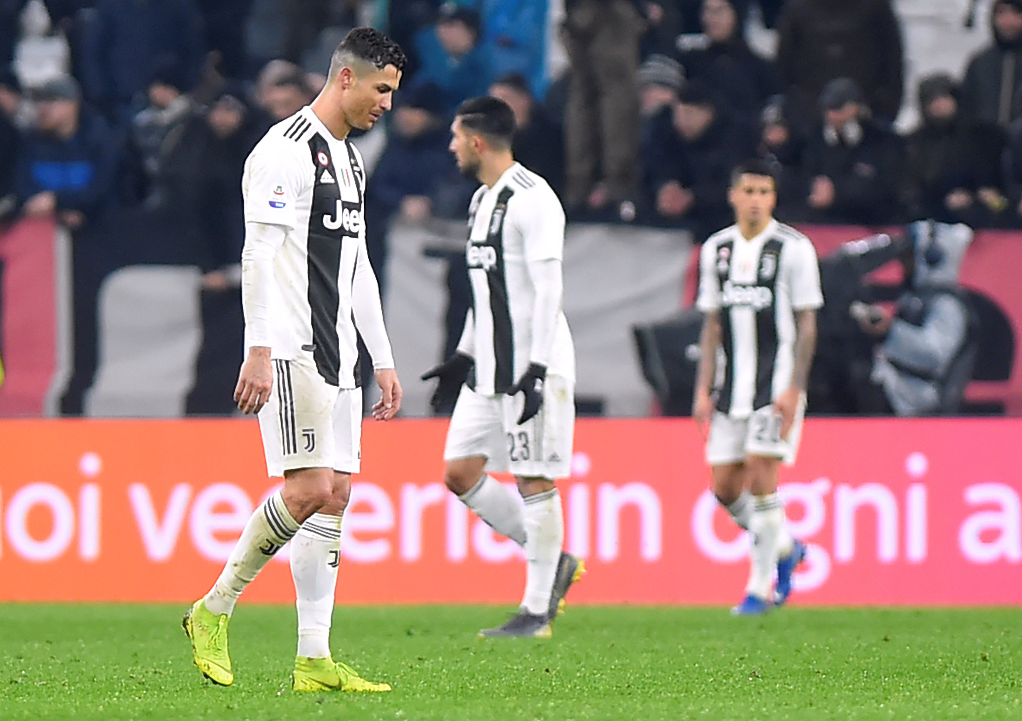 Foto: Reuters