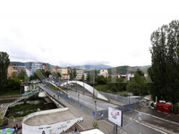 Foto: Koha