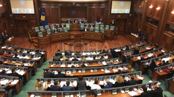 Deputetët e aprovojnë Statutin e Trepçës