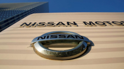 Edhe Nissani pritet të ndalojë prodhimin e veturave në Britani