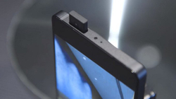 Samsung Galaxy A90 me kamerë që zgjatet