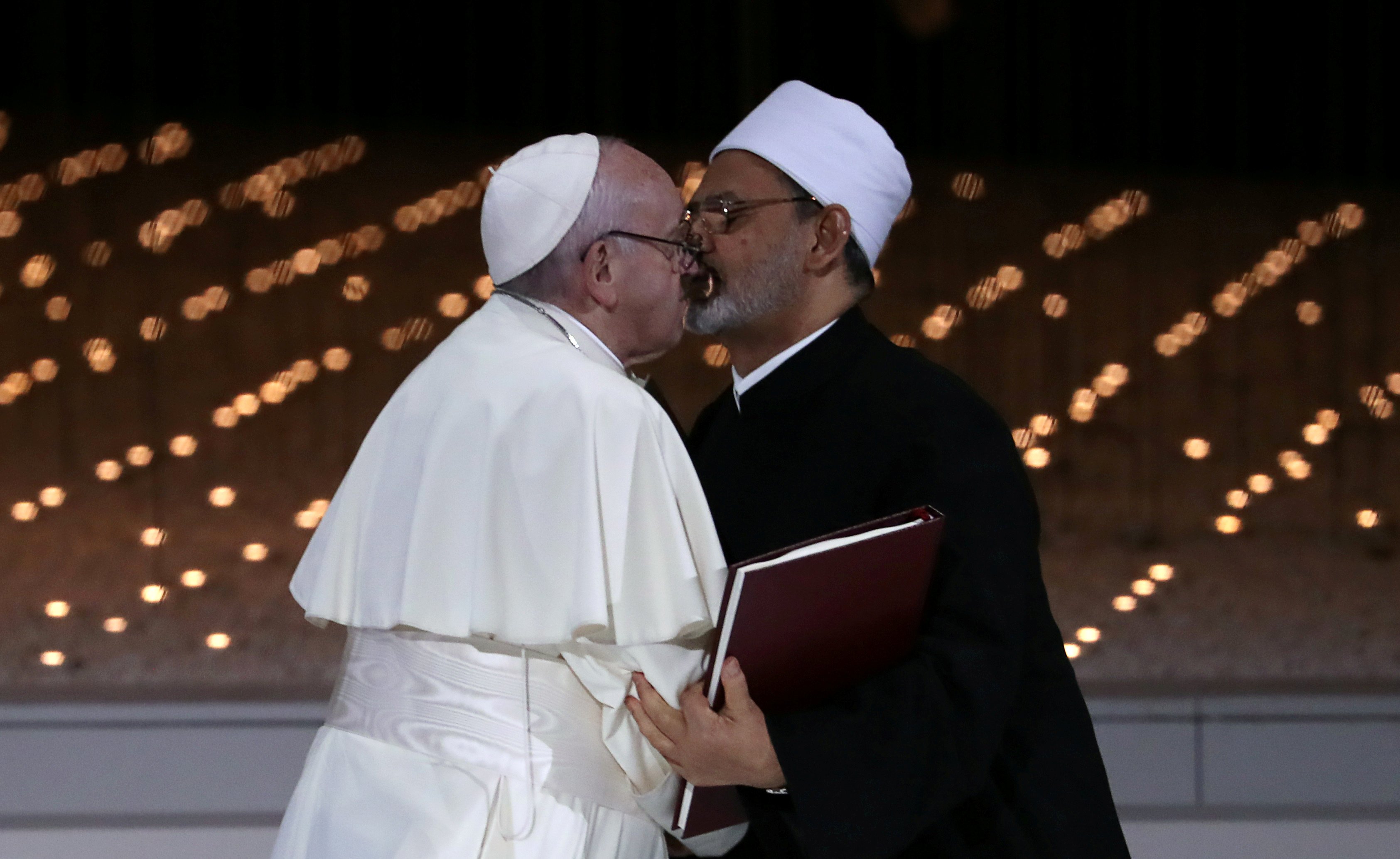 Foto: Reuters
