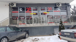 Për 2 muaj mbyllen 22 bastore sportive në Lipjan