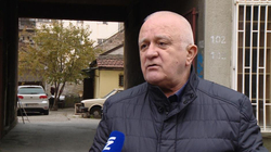 Janjiq: Serbia nuk mund të bëjë shumëçka për Trepçën