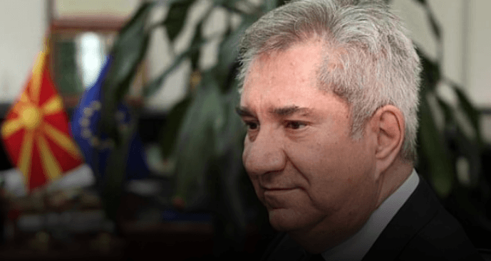 Gjykata ngrin pronat dhe llogaritë e ish ministrave të Bujqësisë të Maqedonisë