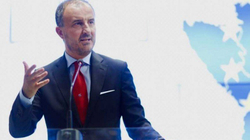Europol së shpejti me zyrë në Tiranë