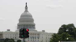 Senati amerikan kundër tërheqjes së trupave nga Siria dhe Afganistani