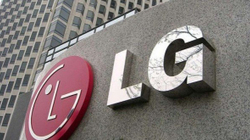 LG s’u ndalet telefonave pavarësisht humbjeve