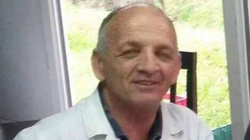 Prokuroria inicion rast ndaj mjekut në Prizren lidhur me mos-trajtimin e pacientes