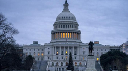 Senati voton kundër tërheqjes nga Siria dhe Afganistani
