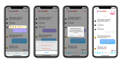 Messenger sjell opsionin që e duan të gjithë