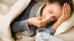 Të paktën 87 të vdekur në Rumani nga virusi i gripit A