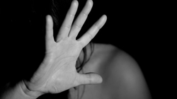 ABGJ dënon aktin e keqpërdorimit të së miturës në Komunën e Drenasit