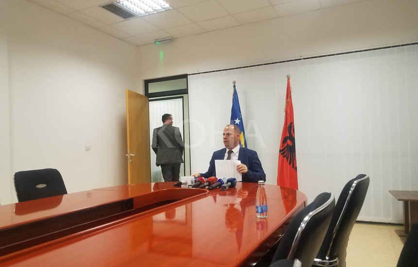 Foto: Koha
