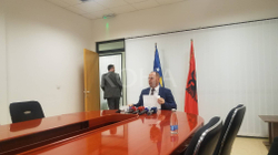 Lladrovci: Arsimtari i dyshuar për abuzim seksual ndaj të miturës në Drenas është ripezulluar nga puna