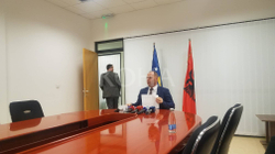 Lladrovci: Arsimtari i dyshuar për abuzim seksual ndaj të miturës në Drenas është ripezulluar nga puna