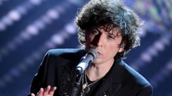 Ermal Meta rikthehet në Sanremo 2019