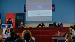 “Open Data Kosovo” ia hap kontratat Lipjanit
