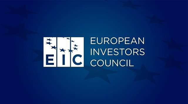 Këshilli i Investitorëve Evropianë mbështet përpjekjet për rritjen e sigurisë në sektorin bankar