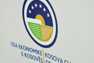 Oda ekonomike