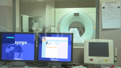 Pacientët në telashe me pritjet në Radiologji, QKUK bën përpjekje për ta shkurtuar listën e pritjes
