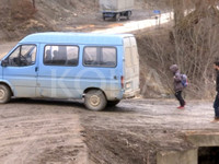Foto: Koha