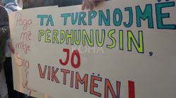 Detaje të reja, Prokurori përshkruan para gjykatës rastin në Drenas
