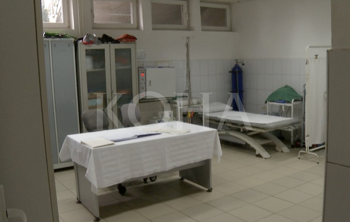 Foto: Koha / ilustrim