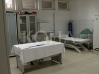 Foto: Koha / ilustrim