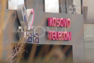 Foto: Koha