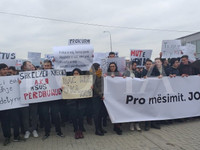 Foto: Koha